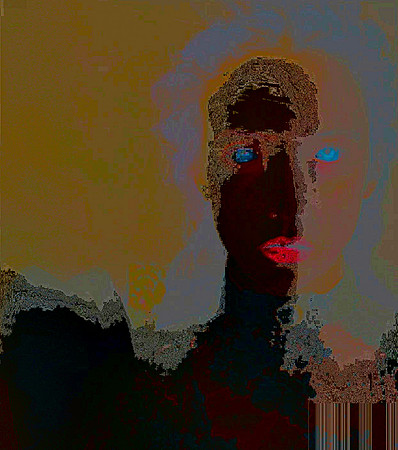 5-65