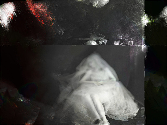 260317-3-5