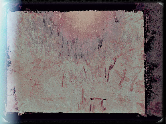 11-51