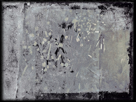 11-58