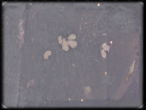 11-99