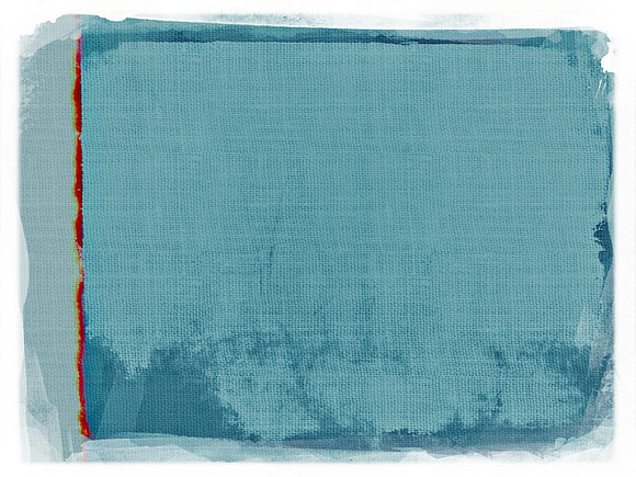 2-21