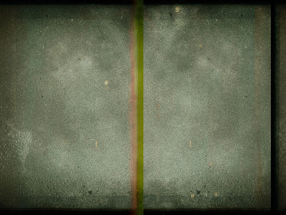 3-12