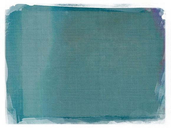 2-36