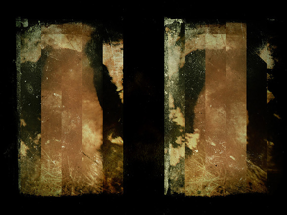 2-63
