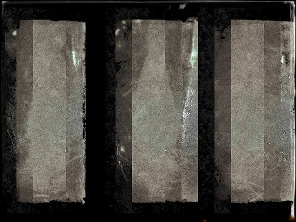 3-56