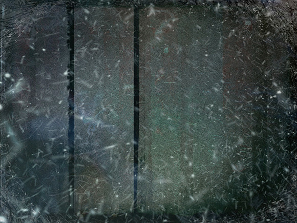 3-59