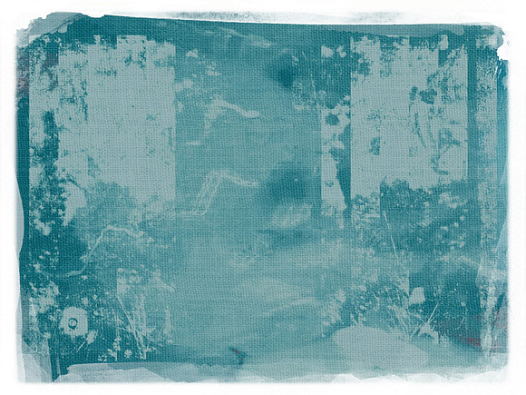 2-81