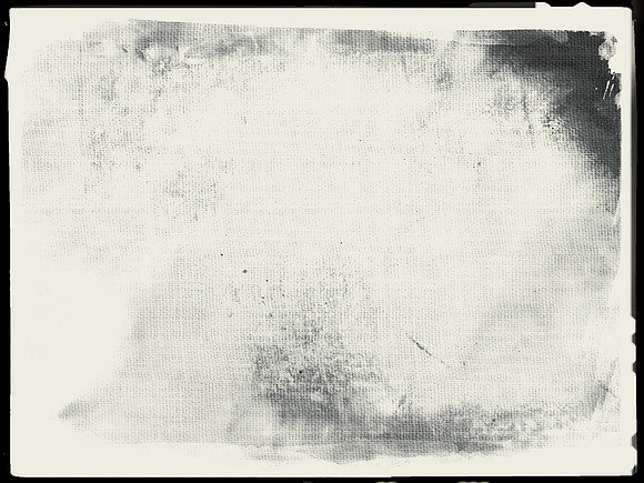 2-86