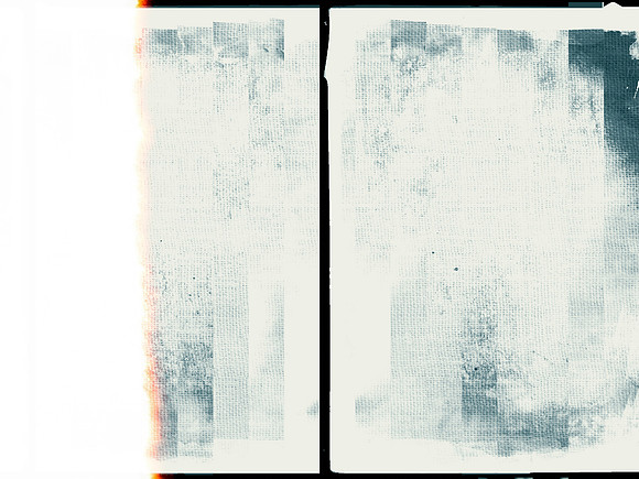 2-87
