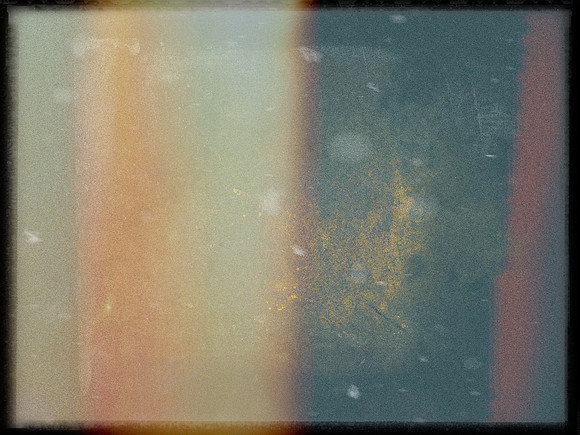 2-88