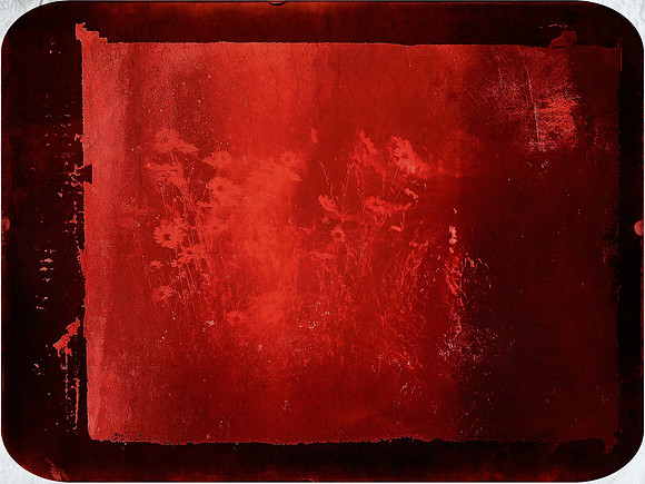 5-71