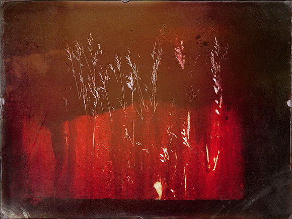 5-81