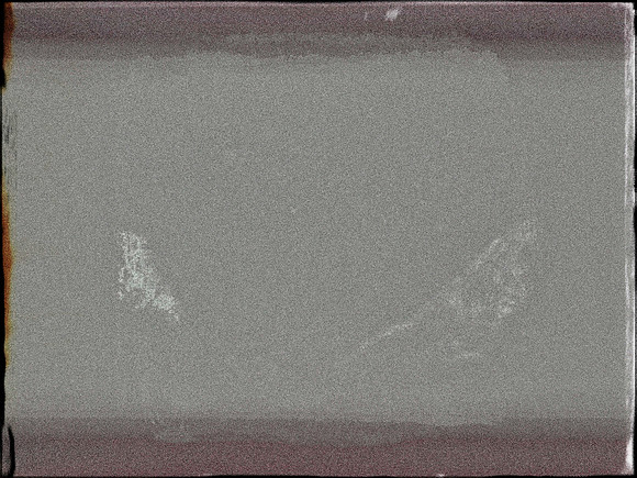 3-48