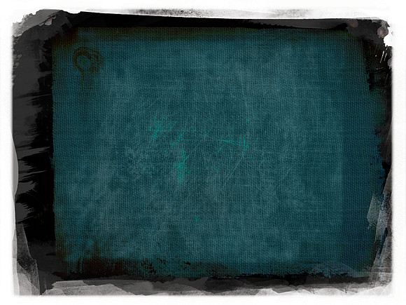 2-51