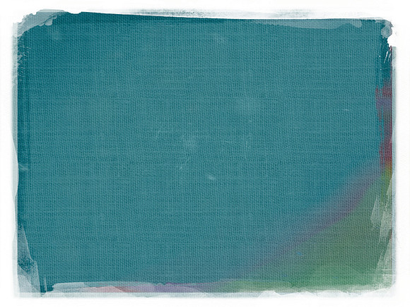 2-53