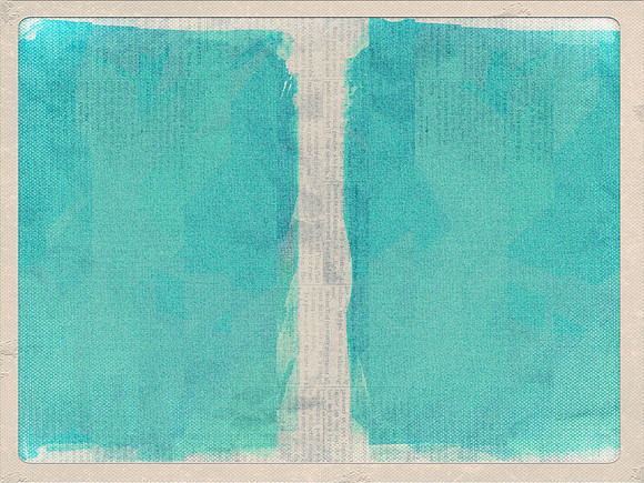 2-54