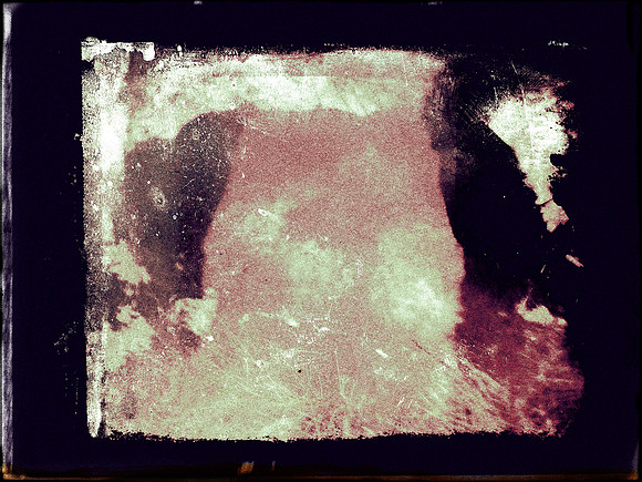 2-58
