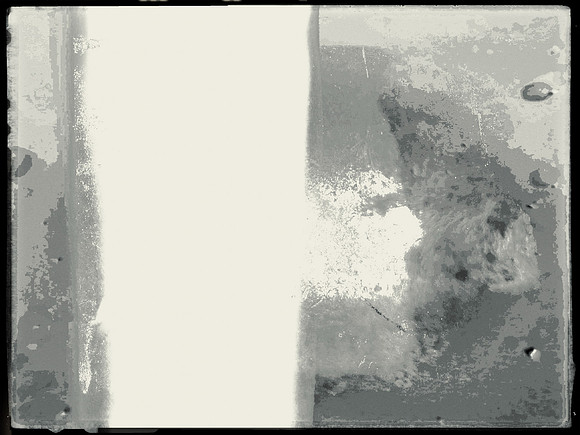 2-91