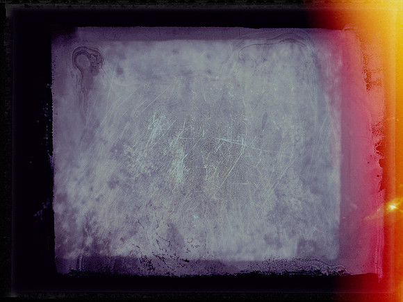 7-21