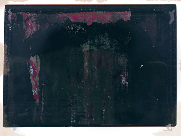7-27
