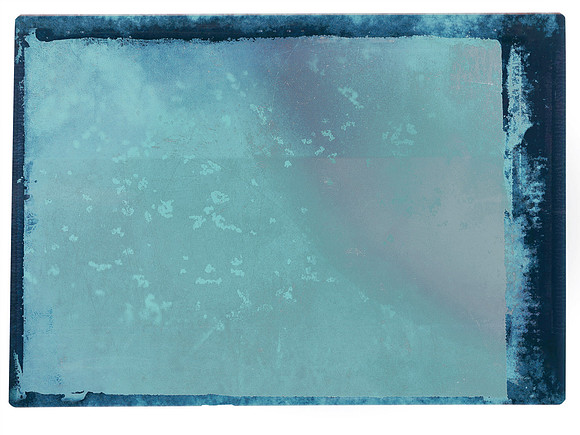 7-52