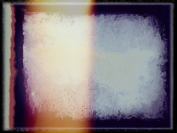 7-61