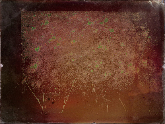 7-70