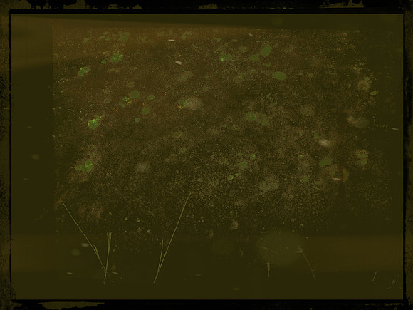 7-72