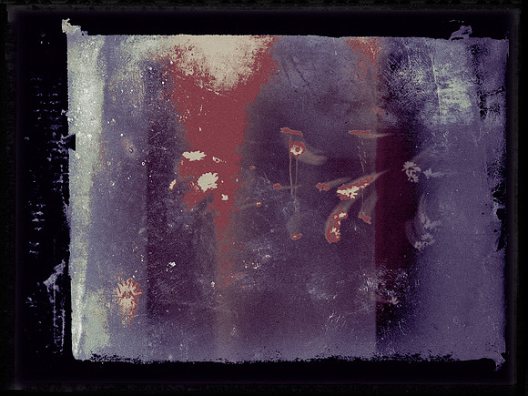 7-76