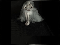 290317-1-3