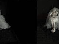 290317-1-4
