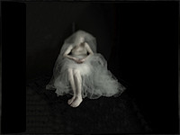 290317-1-6