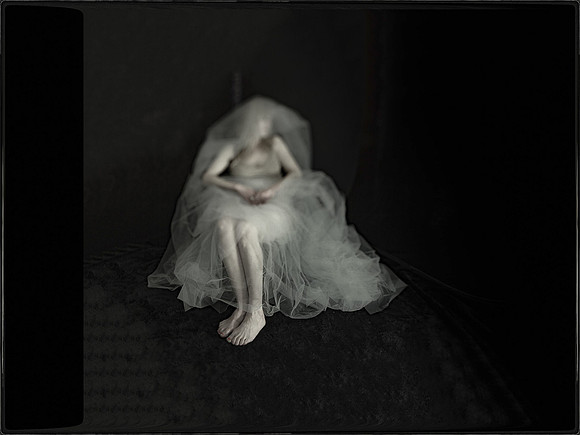 290317-1-6