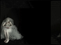 290317-1-10