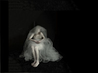 290317-1-11