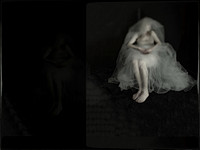 290317-1-12