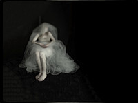 290317-1-13
