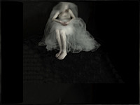 290317-1-15