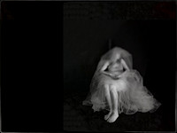 290317-1-19