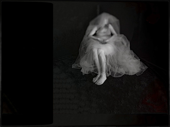 290317-1-29