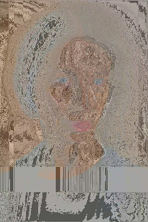 46-72