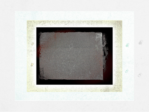 5-34