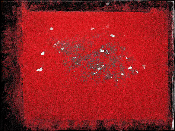 5-49