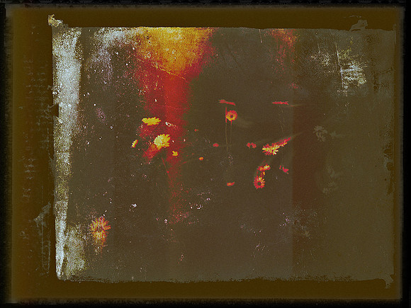 5-55