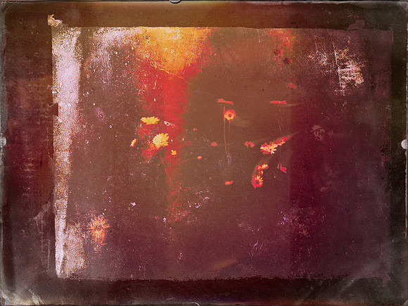 5-57