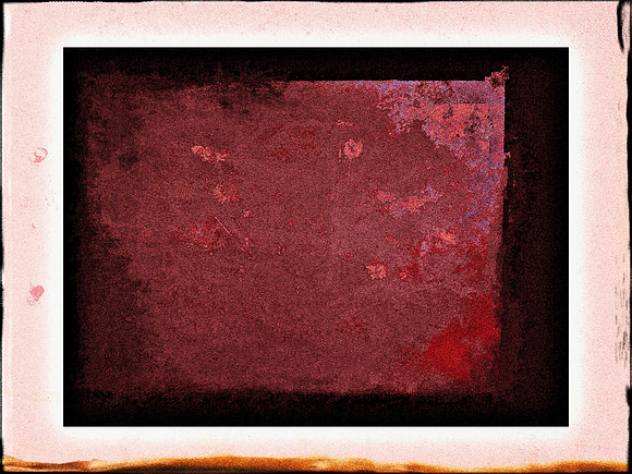 5-60