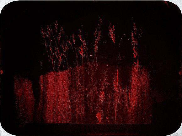 5-84