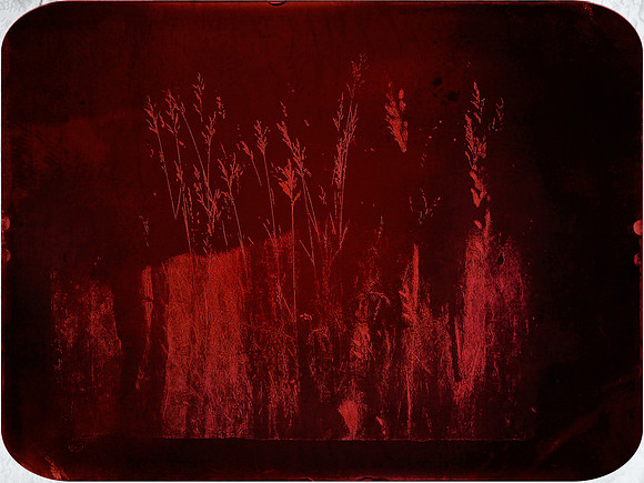 5-85