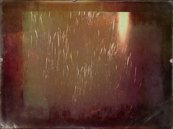 5-91